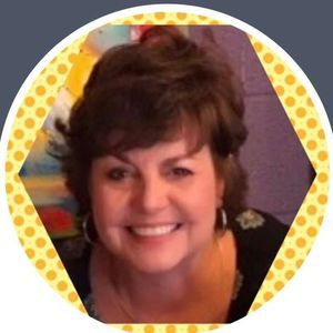 Meet your Posher, Patty